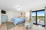 13817 Perdido Key Drive - Photo 34
