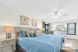 13817 Perdido Key Drive - Photo 35