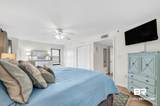 13817 Perdido Key Drive - Photo 36