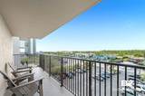 13817 Perdido Key Drive - Photo 38