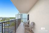 13817 Perdido Key Drive - Photo 39