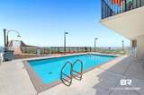 13817 Perdido Key Drive - Photo 4