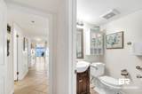 13817 Perdido Key Drive - Photo 40