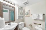 13817 Perdido Key Drive - Photo 41