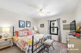 13817 Perdido Key Drive - Photo 43
