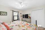 13817 Perdido Key Drive - Photo 44