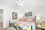 13817 Perdido Key Drive - Photo 45