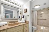 13817 Perdido Key Drive - Photo 47