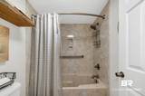 13817 Perdido Key Drive - Photo 48