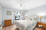 13817 Perdido Key Drive - Photo 49