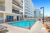 13817 Perdido Key Drive - Photo 5