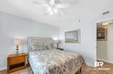 13817 Perdido Key Drive - Photo 50