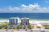 13817 Perdido Key Drive - Photo 53