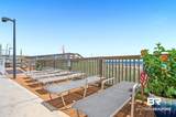 13817 Perdido Key Drive - Photo 6