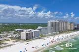 13817 Perdido Key Drive - Photo 60