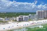 13817 Perdido Key Drive - Photo 61