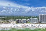 13817 Perdido Key Drive - Photo 62