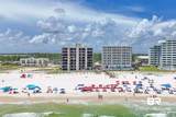 13817 Perdido Key Drive - Photo 63