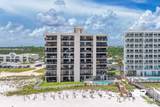 13817 Perdido Key Drive - Photo 8