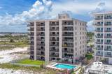 13817 Perdido Key Drive - Photo 9