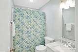 24649 Cross Lane - Photo 10