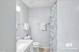 24649 Cross Lane - Photo 11