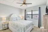24649 Cross Lane - Photo 8