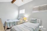 24649 Cross Lane - Photo 9