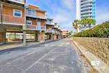 1948 Beach Boulevard - Photo 24