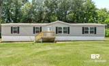 25366 Pollard Road - Photo 1