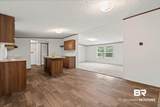 25366 Pollard Road - Photo 10