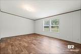 25366 Pollard Road - Photo 11