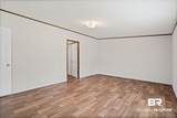 25366 Pollard Road - Photo 12