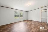 25366 Pollard Road - Photo 13