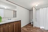 25366 Pollard Road - Photo 14