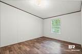 25366 Pollard Road - Photo 15