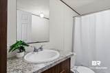 25366 Pollard Road - Photo 16