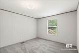 25366 Pollard Road - Photo 17