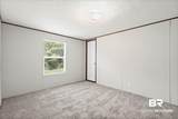 25366 Pollard Road - Photo 18