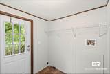 25366 Pollard Road - Photo 19