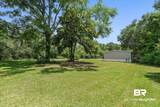25366 Pollard Road - Photo 20