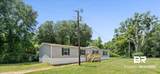 25366 Pollard Road - Photo 21