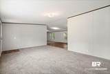 25366 Pollard Road - Photo 3