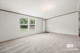 25366 Pollard Road - Photo 4