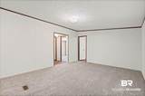 25366 Pollard Road - Photo 5