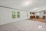 25366 Pollard Road - Photo 6