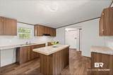 25366 Pollard Road - Photo 7