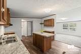25366 Pollard Road - Photo 8