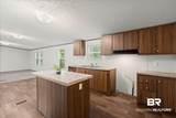 25366 Pollard Road - Photo 9