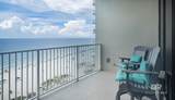 533 Beach Boulevard - Photo 19